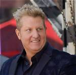 Gary Levox’s Biography, Fact, Career, Awards, Net Worth & Life Story