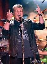 Gary Levox’s Biography, Net Worth, Fact, Career, Awards and Life Story