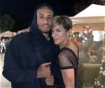 Gary Payton Ii Age, Wiki, Biography, Wife, Children, Salary, Net Worth, Parents