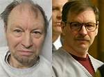 Gary Ridgway Biography, Age, Mother, Wife, Victims, Book