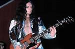 Gary Rossington’s Net Worth, Age, Height, Weight, Wife, Kids, Bio-Wiki