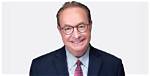 Gary Shapiro 9News Wiki, Age, Wife, Salary, Net Worth, Family, Kids, Height, Instagram