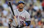 Gary Sheffield’s Net Worth, Biography, Career, Awards, Fact and Life Story