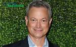 Gary Sinise’s Net Worth, Age, Height, Weight, Wife, Kids, Bio-Wiki