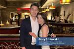 Gary Striewski Bio, Age, Height, Family, Wife, Kids, Espn. Networth