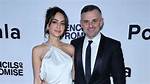 Gary Vaynerchuk’s Wife: Is He in a Relationship with Mona Vand After Divorce with Lizzie Vaynerchuk?