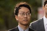 Gary Wang Ftx Bio, Family, Age, Height, Twitter, Linkedin, Wikipedia