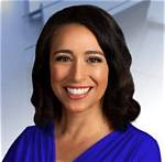 Gasia Mikaelian Bio – Wiki, Age, Family, Husband, Ktvu and Salary.
