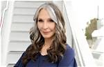 Gates Mcfadden Net Worth, Income, Salary, Earnings, Biography
