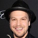 Gavin Degraw Age: How Old Is Gavin Degraw?