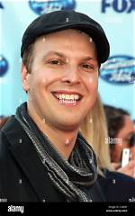 Gavin Degraw American Idol Audition: What Year Was Gavin Degraw on American Idol?