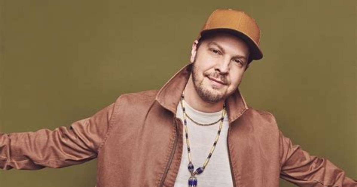 Gavin Degraw Net Worth: How Much Is Gavin Degraw Worth?