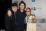 Gavin Degraw Parents: Meet Wayne Degraw & Lynne Degraw