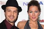 Gavin Degraw’s Wife: Is He in a Relationship with Amanda Loncar?