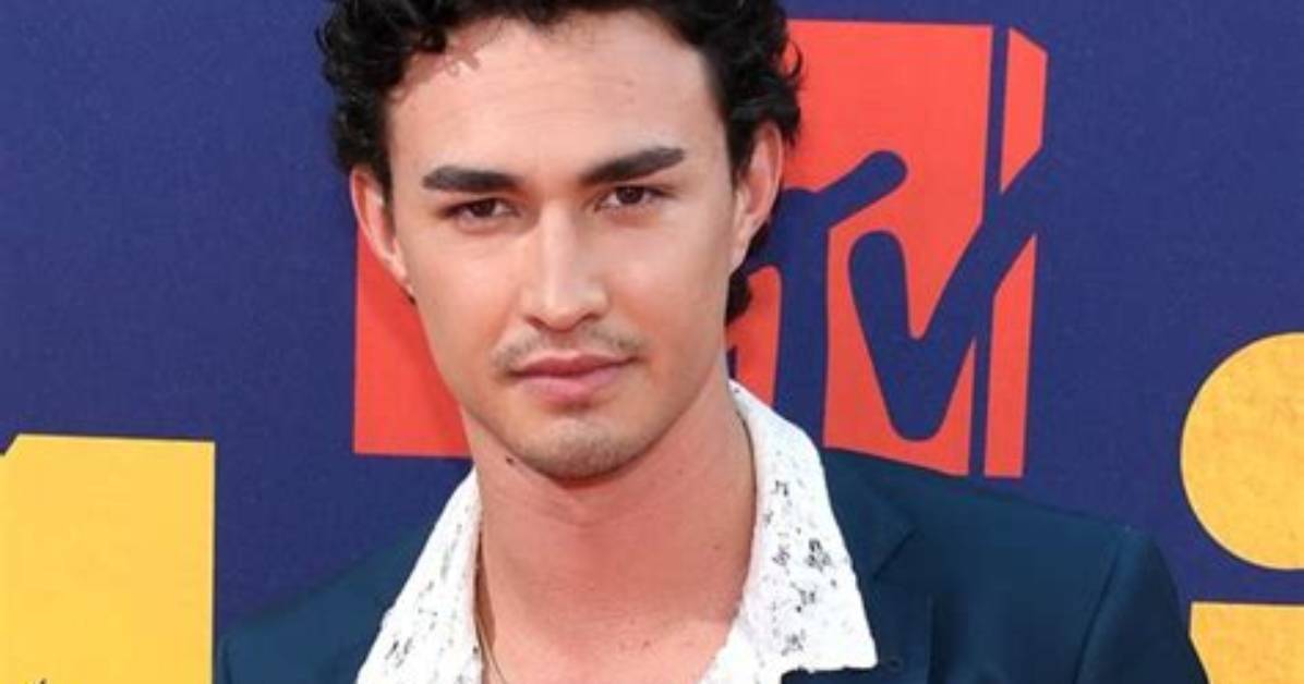 Gavin Leatherwood Parents Tom and Jill Are Oregon Natives