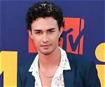 Gavin Leatherwood Parents Tom and Jill Are Oregon Natives