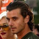Gavin Rossdale Bio, Wiki, Age, Family, Wife, Movies, Songs and Net Worth