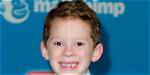 Gavin Thomas’s Biography, Net Worth, Fact, Career, Awards and Life Story