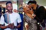 Gay Activist, Alimi, Says 2Face’s Wife, Annie, Shouldn’t Be Pitied Amidst Rumours Singer Expecting 8Th Child with Another Woman