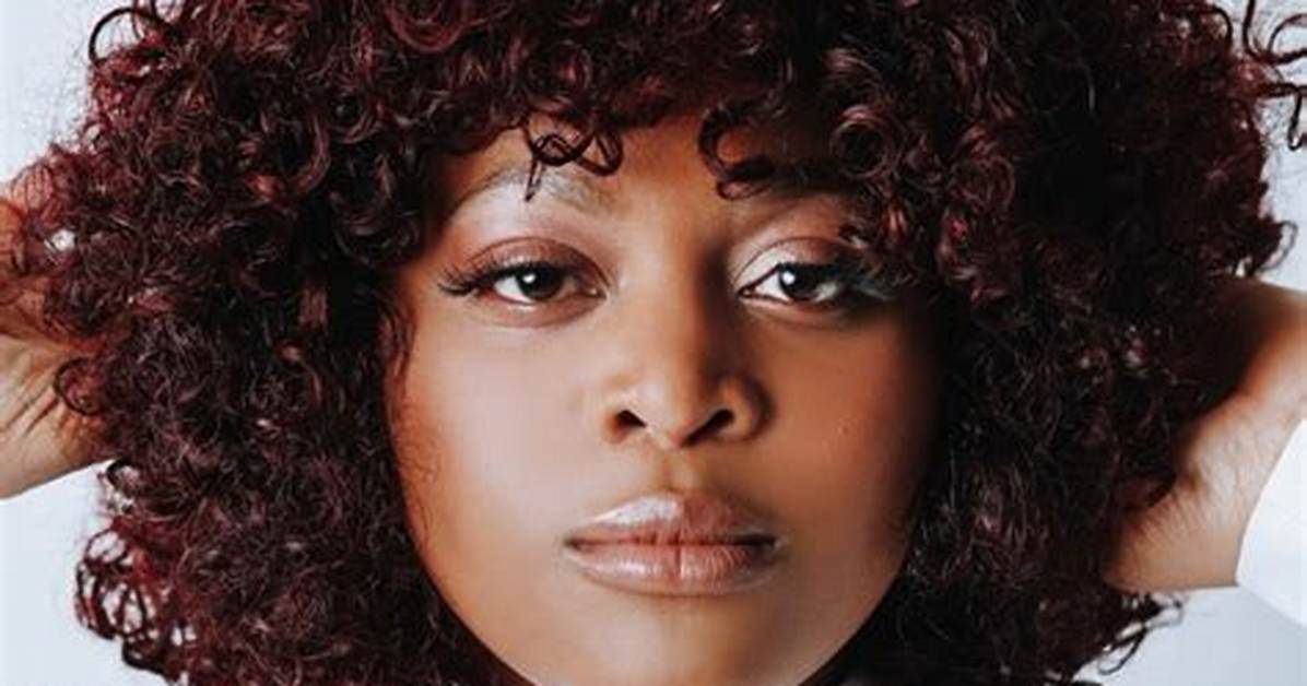 Gbemisola Ikumelo – 10 Fast Facts You Should Know About British Actress