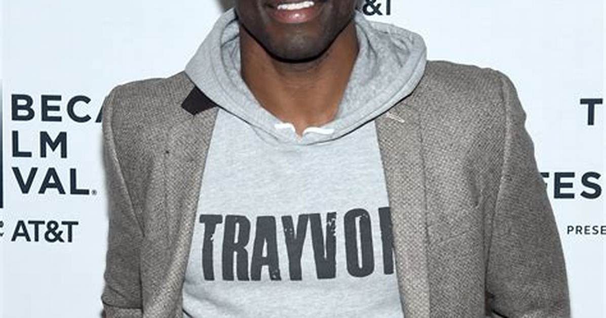 Gbenga Akinnagbe Bio, Age, Height, Wife, Children, Parents, Actor and Net Worth