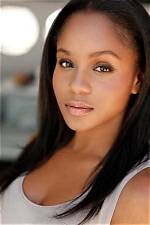 Geffri Maya Age, Wiki, Biography, Height, Parents, Boyfriend, Instagram, How Old Tall
