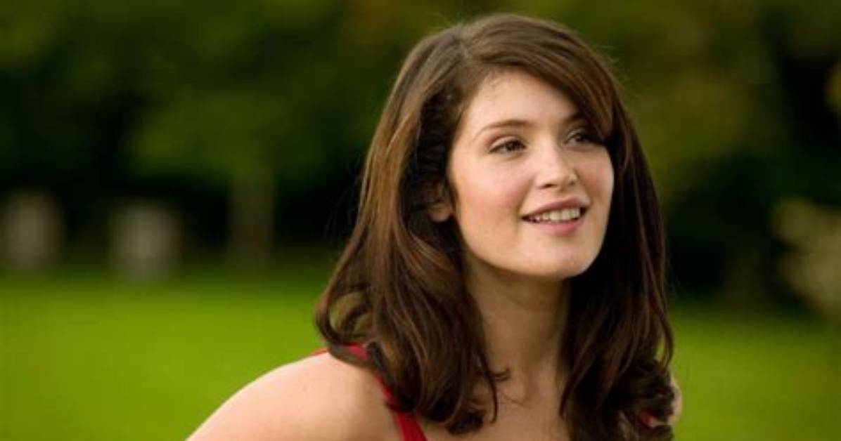 Gemma Arterton Biography, Net Worth, Ethnicity, Age, Husband, Relationship, Height, Family, Body Size, Wiki, Facts, Awards, Birthday, Education, Sign
