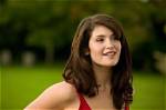 Gemma Arterton Biography, Net Worth, Ethnicity, Age, Husband, Relationship, Height, Family, Body Size, Wiki, Facts, Awards, Birthday, Education, Sign