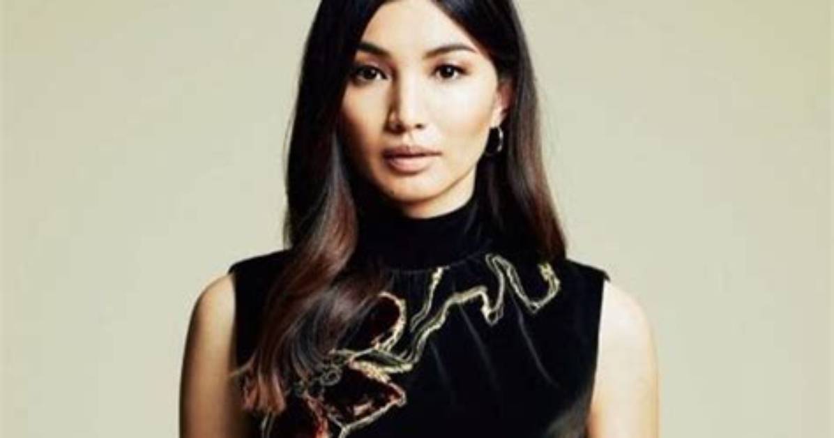 Gemma Chan (Actress) Wiki, Bio, Height, Weight, Measurements, Net Worth, Boyfriend, Facts