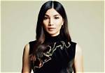 Gemma Chan (Actress) Wiki, Bio, Height, Weight, Measurements, Net Worth, Boyfriend, Facts