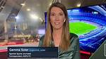 Gemma Soler Wikipedia Edad: Meet the Journalist on Instagram