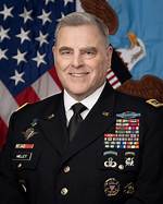 Gen Mark Milley Wikipedia: Here’s Everything to Know About Him