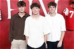 Genal Brothers: Tucker Genal Wiki, Biography, Age: How Old Is Connor Genal Tiktok.