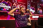 Genburten Twitch Age and 10 Facts to Know