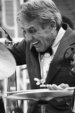 Gene Krupa’s Biography, Net Worth, Fact, Career, Awards and Life Story