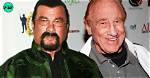 Gene Lebell Obituary