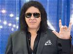 Gene Simmons Net Worth, Income, Salary, Earnings, Biography