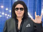 Gene Simmons’s Net Worth, Biography, Fact, Career, Awards and Life Story