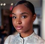 Genelle Williams Bio, Wiki, Age, Parents, Movies, Tv Shows, and Net Worth
