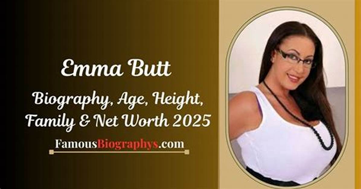 General Butt Naked’s Biography, Net Worth, Fact, Career, Awards and Life Story