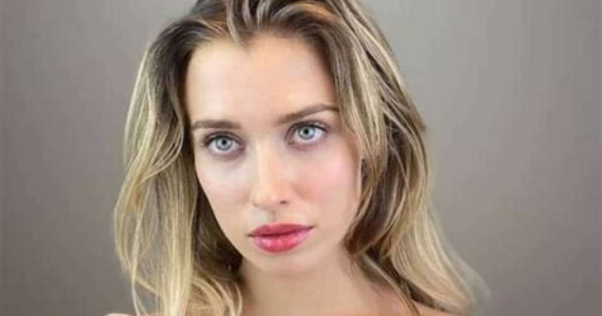 Genevieve Degraves’ Biography: Age, Height, Movies and Tv Shows