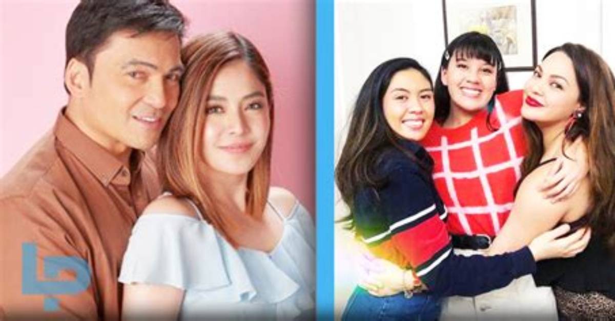 Genevieve Yatco Gonzales (Gabby Concepcion Wife) Wiki, Bio, Age, Height, Weight, Husband, Net Worth, Facts