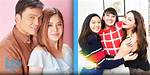 Genevieve Yatco Gonzales (Gabby Concepcion Wife) Wiki, Bio, Age, Height, Weight, Husband, Net Worth, Facts