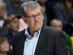 Geno Auriemma Age, Wikipedia, Biography, Children, Salary, Net Worth, Parents.
