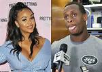 Geno Smith Wife: He Is Married to Hayley Eastham, Kids and Net Worth