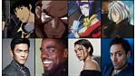 Geoff Stults Cowboy Bebop Live-Action Cast: 10 Facts on the Actor