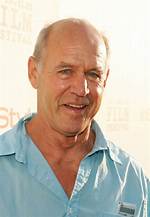 Geoffrey Lewis Net Worth, Income, Salary, Earnings, Biography