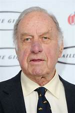 Geoffrey Palmer Death: Age, Wiki, Biography, Wife, Family, Net Worth