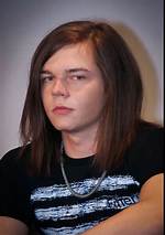 Georg Listing’s Biography, Fact, Career, Awards, Net Worth & Life Story
