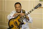 George Benson Net Worth, Income, Salary, Earnings, Biography